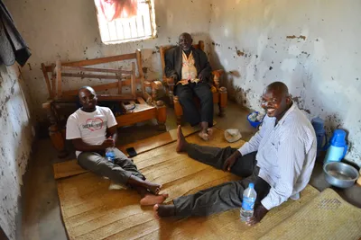 DSC_5078 (Large).JPG